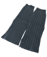 AP STUDIO（エーピーストゥディオ）小物類（その他） グレー サイズ:- レディース/2200623019054