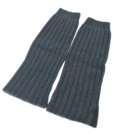 AP STUDIO（エーピーストゥディオ）小物類（その他） グレー サイズ:- レディース/2200623019054