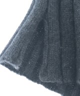 AP STUDIO（エーピーストゥディオ）小物類（その他） グレー サイズ:- レディース/2200623019054