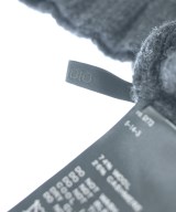 AP STUDIO（エーピーストゥディオ）小物類（その他） グレー サイズ:- レディース/2200623019054