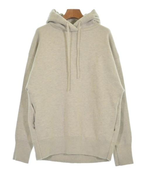 エーピーストゥディオ(AP STUDIO)のAP STUDIO パーカー