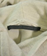 AP STUDIO（エーピーストゥディオ）パーカー グレー サイズ:F レディース/2200625120017