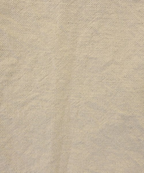 AP STUDIO（エーピーストゥディオ）デニムパンツ ベージュ サイズ:36(S位) レディース/2200625301027