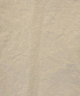 AP STUDIO（エーピーストゥディオ）デニムパンツ ベージュ サイズ:36(S位) レディース/2200625301027