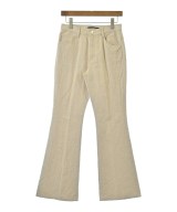 AP STUDIO デニムパンツ