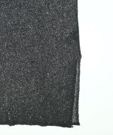 AP STUDIO（エーピーストゥディオ）ロング・マキシ丈スカート 黒 サイズ:36(S位) レディース/2200625618033