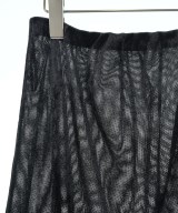 AP STUDIO（エーピーストゥディオ）ロング・マキシ丈スカート 黒 サイズ:36(S位) レディース/2200625618040