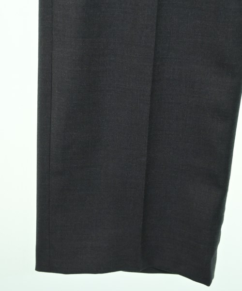 AP STUDIO（エーピーストゥディオ）スラックス グレー サイズ:36(S位) レディース/2200627123054