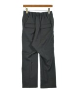 AP STUDIO（エーピーストゥディオ）スラックス グレー サイズ:36(S位) レディース/2200627123054