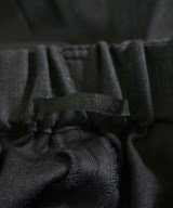 AP STUDIO（エーピーストゥディオ）スラックス グレー サイズ:36(S位) レディース/2200627123054