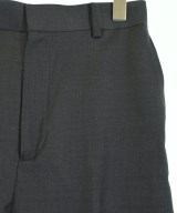 AP STUDIO（エーピーストゥディオ）スラックス グレー サイズ:36(S位) レディース/2200627123054