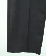 AP STUDIO（エーピーストゥディオ）スラックス グレー サイズ:36(S位) レディース/2200627123054