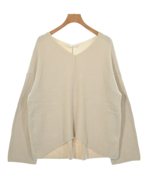 エーピーストゥディオ(AP STUDIO)のAP STUDIO ニット・セーター