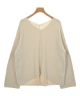 AP STUDIO ニット・セーター