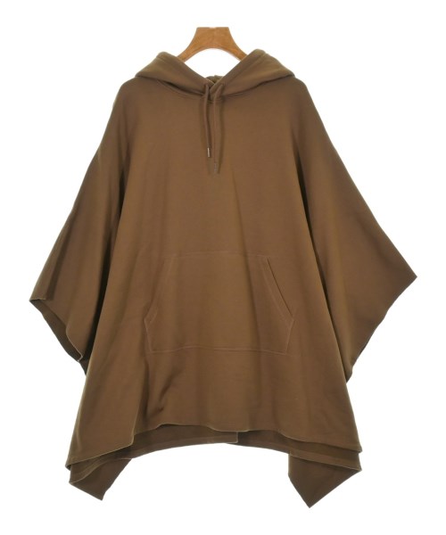 エーピーストゥディオ(AP STUDIO)のAP STUDIO パーカー