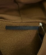 AP STUDIO（エーピーストゥディオ）パーカー 茶 サイズ:F レディース/2200627531026