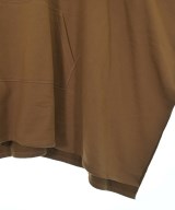 AP STUDIO（エーピーストゥディオ）パーカー 茶 サイズ:F レディース/2200627531026