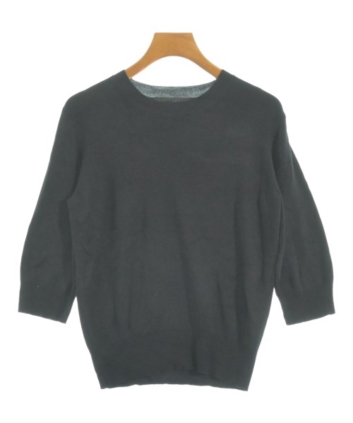 エーピーストゥディオ(AP STUDIO)のAP STUDIO ニット・セーター