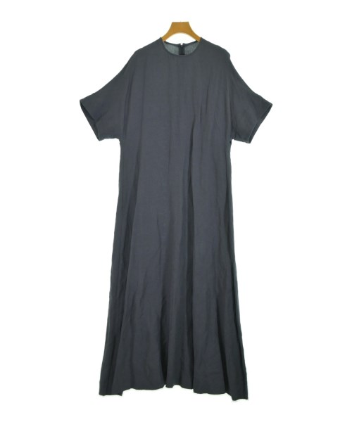 エーピーストゥディオ(AP STUDIO)のAP STUDIO ワンピース