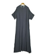 AP STUDIO（エーピーストゥディオ）ワンピース 紺 サイズ:38(M位) レディース/2200628921024