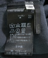 AP STUDIO（エーピーストゥディオ）ワンピース 紺 サイズ:38(M位) レディース/2200628921024