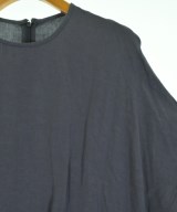 AP STUDIO（エーピーストゥディオ）ワンピース 紺 サイズ:38(M位) レディース/2200628921024