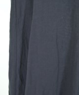 AP STUDIO（エーピーストゥディオ）ワンピース 紺 サイズ:38(M位) レディース/2200628921024