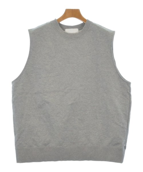 エーピーストゥディオ(AP STUDIO)のAP STUDIO ノースリーブ