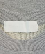 AP STUDIO（エーピーストゥディオ）ノースリーブ グレー サイズ:F レディース/2200616157060