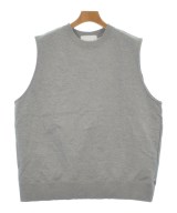 AP STUDIO ノースリーブ