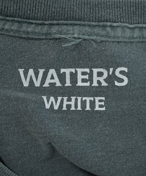 AP STUDIO（エーピーストゥディオ）Tシャツ・カットソー 緑 サイズ:F レディース/2200617288060