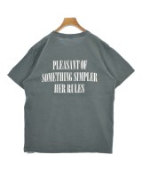 AP STUDIO（エーピーストゥディオ）Tシャツ・カットソー 緑 サイズ:F レディース/2200617288060