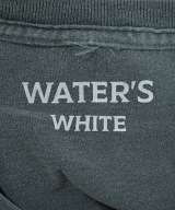 AP STUDIO（エーピーストゥディオ）Tシャツ・カットソー 緑 サイズ:F レディース/2200617288060