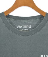 AP STUDIO（エーピーストゥディオ）Tシャツ・カットソー 緑 サイズ:F レディース/2200617288060