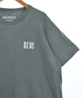 AP STUDIO（エーピーストゥディオ）Tシャツ・カットソー 緑 サイズ:F レディース/2200617288060