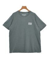 AP STUDIO Tシャツ・カットソー