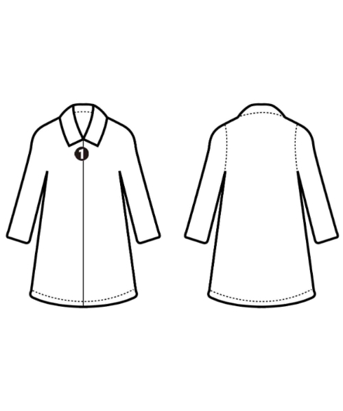 AP STUDIO（エーピーストゥディオ）その他 黒 サイズ:36(S位) レディース/2200629501010