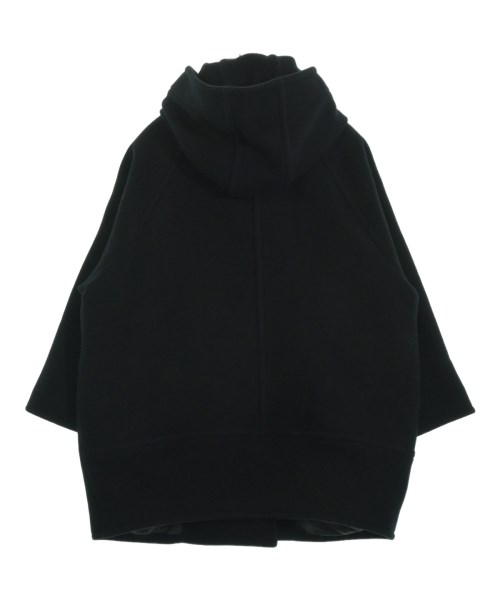 AP STUDIO（エーピーストゥディオ）その他 黒 サイズ:36(S位) レディース/2200629501010