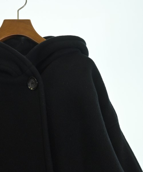 AP STUDIO（エーピーストゥディオ）その他 黒 サイズ:36(S位) レディース/2200629501010