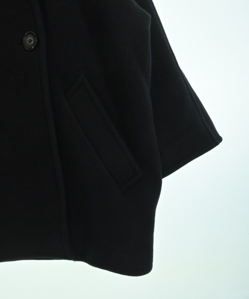 AP STUDIO（エーピーストゥディオ）その他 黒 サイズ:36(S位) レディース/2200629501010