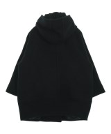 AP STUDIO（エーピーストゥディオ）その他 黒 サイズ:36(S位) レディース/2200629501010