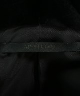 AP STUDIO（エーピーストゥディオ）その他 黒 サイズ:36(S位) レディース/2200629501010