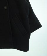 AP STUDIO（エーピーストゥディオ）その他 黒 サイズ:36(S位) レディース/2200629501010