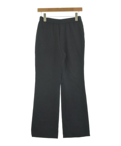 エーピーストゥディオ(AP STUDIO)のAP STUDIO パンツ（その他）