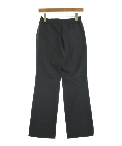 AP STUDIO（エーピーストゥディオ）その他 黒 サイズ:36(S位) レディース/2200624389026