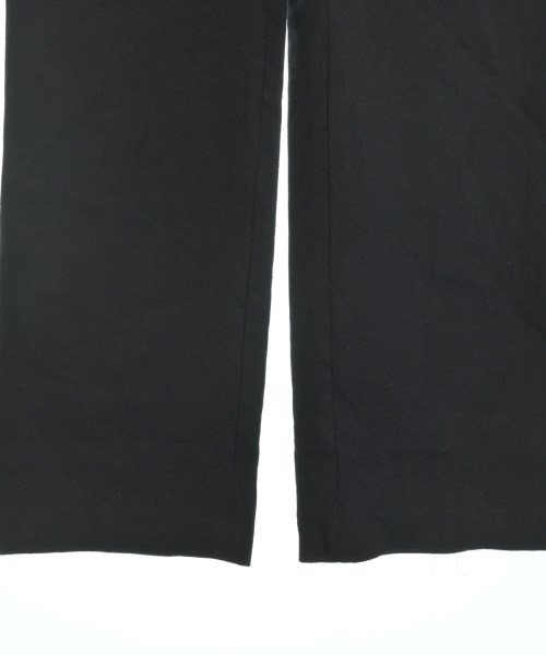 AP STUDIO（エーピーストゥディオ）その他 黒 サイズ:36(S位) レディース/2200624389026