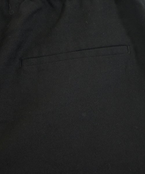 AP STUDIO（エーピーストゥディオ）その他 黒 サイズ:36(S位) レディース/2200624389026