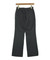 AP STUDIO（エーピーストゥディオ）その他 黒 サイズ:36(S位) レディース/2200624389026