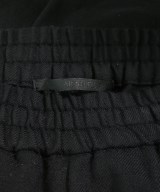 AP STUDIO（エーピーストゥディオ）その他 黒 サイズ:36(S位) レディース/2200624389026