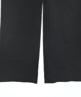 AP STUDIO（エーピーストゥディオ）その他 黒 サイズ:36(S位) レディース/2200624389026